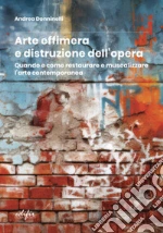 Donninelli Andrea