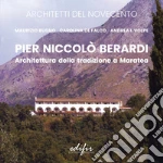 Bugno Maurizio; De Falco Carolina; Volpe Andrea I.