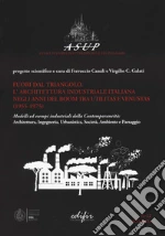 Canali F. (cur.); Galati V. C. (cur.)