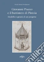 Bottari Scarfantoni Nicola