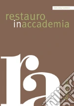 Panzetta A. (cur.)