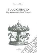 Libetta Francesco