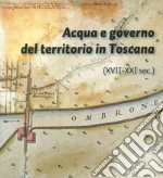 Fiorino D. (cur.); Vergari D. (cur.); Matteini S. (cur.)