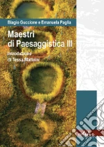 Guccione Biagio; Paglia Emanuela
