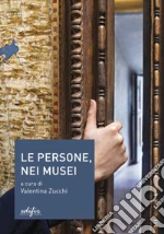 Zucchi V. (cur.)