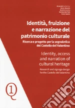 Bozzola M. (cur.); Lerma B. (cur.); Dal Pal D. (cur.)