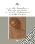 Fiorentino L. (cur.); Kwakkelstein M. W. (cur.)