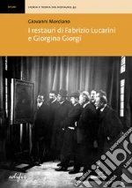 Morciano Giovanni
