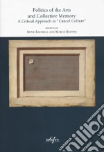 Baldriga I. (cur.); Ruffini M. (cur.)