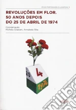 Graziani M. (cur.); Rita A. (cur.)