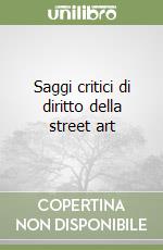 Riccio G. M. (cur.)