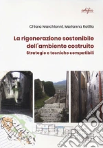 Marchionni Chiara; Rotilio Marianna