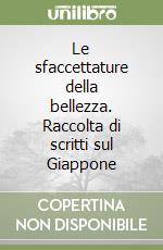 Cucinelli D. (cur.); Frezza L. (cur.); Sagiyama I. (cur.)
