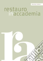 Panzetta A. (cur.)