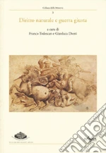 Todescan F. (cur.); Dioni G. (cur.)