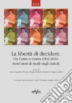 Angiolini E. (cur.); Borghi B. (cur.); Dondarini R. (cur.)