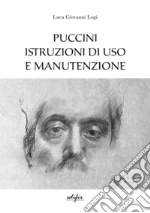 Logi Luca Giovanni