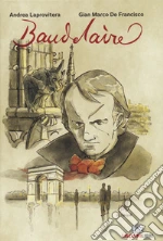 Laprovitera Andrea