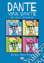 Conati David