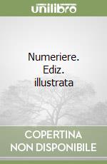 Costa Nicoletta