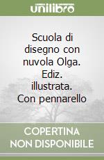 Costa Nicoletta