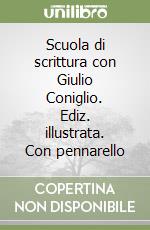 Costa Nicoletta