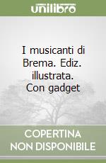 Grottoli Cristina