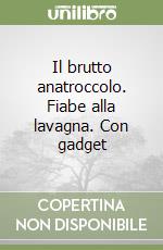Grottoli Cristina