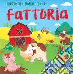Luciani Paola; De Amicis Igor
