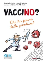 Costantini Manuela; Di Lodovico Davide