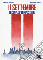 Cappelletti Francesco
