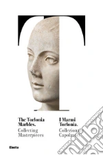 Tuccinardi S. (cur.)