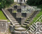 Dulio Roberto