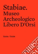 Osanna Massimo; Muscolino Francesco; Toniolo Luana