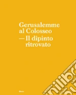 Russo A. (cur.); Rinaldi F. (cur.)