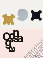 Di Milia G. (cur.); Falcone P. (cur.)