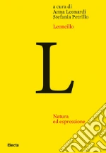 Leonardi A. (cur.); Petrillo S. (cur.)