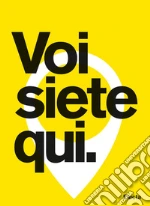Sinni G. (cur.); Palazzi A. (cur.)