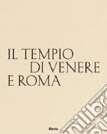 Russo A. (cur.); Almonte M. (cur.); Arletti I. (cur.)