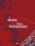 Gennarelli Ida; Romano Anna Maria; Ragozzino Marta