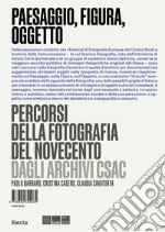 Barbaro Paolo; Casero Cristina; Cavatorta Claudia