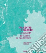 Dini Roberto; Lanteri Silvia; Della Scala Valerio