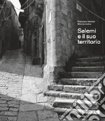 Venezia Francesco; Jodice Mimmo
