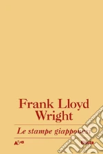 Wright Frank Lloyd