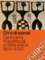 Giustozzi N. (cur.); D'Alessio A. (cur.); Tulli A. (cur.)