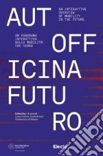 Collina L. (cur.); Bollati I. (cur.)