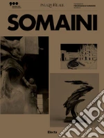 Irace F. (cur.); Somaini L. (cur.); Tedeschi F. (cur.)