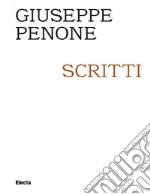 Penone Giuseppe; Stocchi F. (cur.)