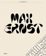 Mazzotta M. (cur.); Pech J. (cur.)