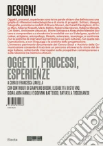 Zanella F. (cur.)